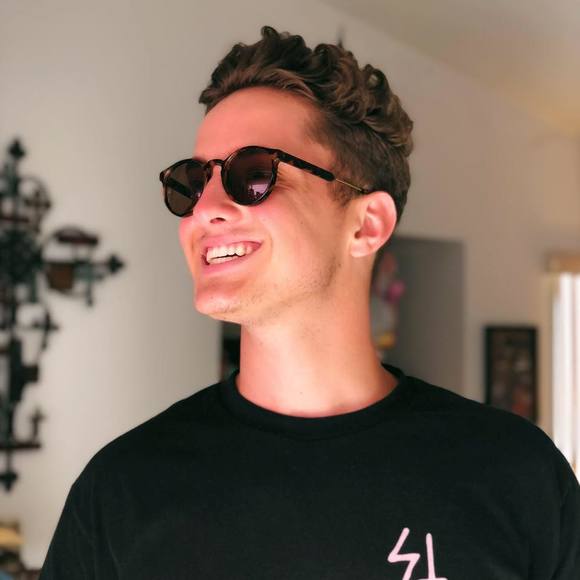 jared_reid